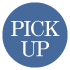 icn_pickup